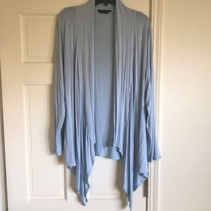 BCBG Max Azria Jacket